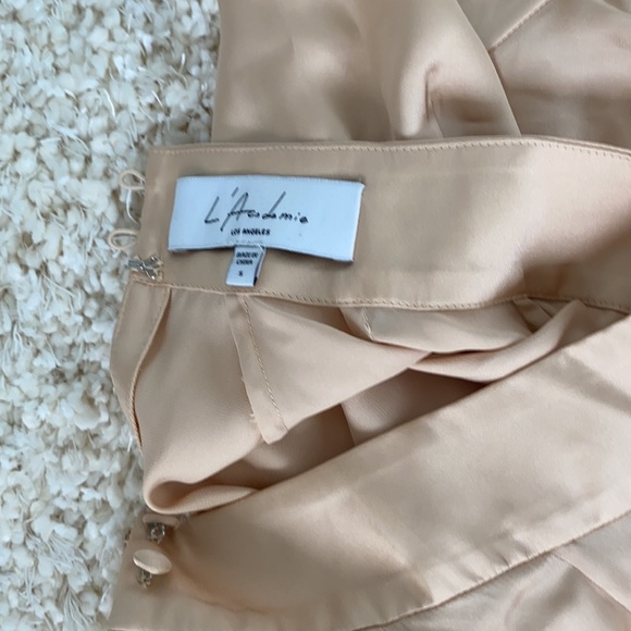 Set - Picture 6 of 7